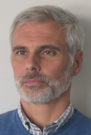 Universität - ETH's